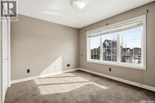 5414 Mitchinson Way, Regina, SK - Indoor Photo Showing Other Room