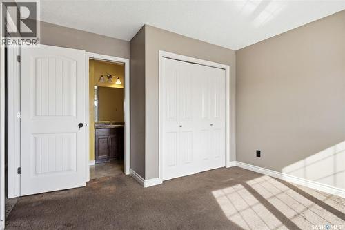 5414 Mitchinson Way, Regina, SK - Indoor Photo Showing Other Room