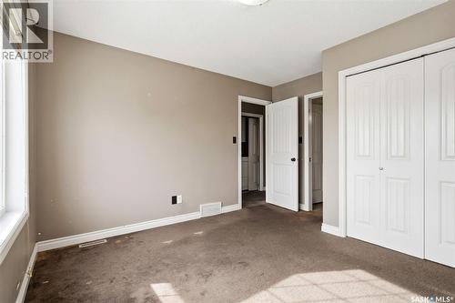 5414 Mitchinson Way, Regina, SK - Indoor