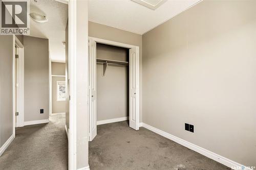 5414 Mitchinson Way, Regina, SK - Indoor Photo Showing Other Room