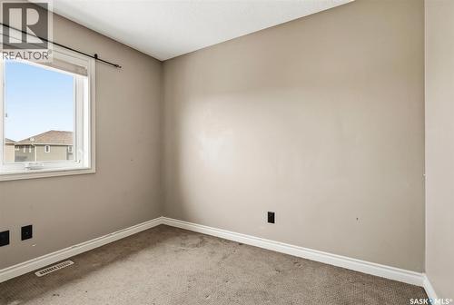 5414 Mitchinson Way, Regina, SK - Indoor Photo Showing Other Room