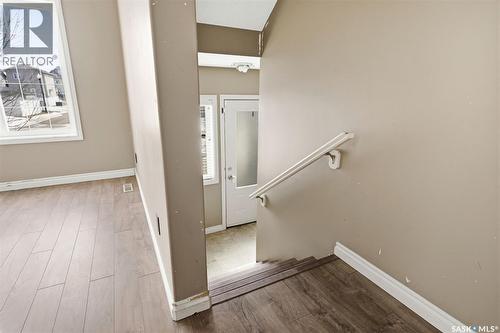 5414 Mitchinson Way, Regina, SK - Indoor Photo Showing Other Room