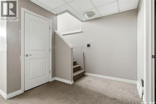 5414 Mitchinson Way, Regina, SK - Indoor Photo Showing Other Room