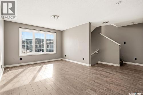 5414 Mitchinson Way, Regina, SK - Indoor Photo Showing Other Room