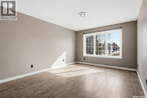 5414 Mitchinson Way, Regina, SK - Indoor Photo Showing Other Room
