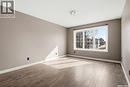 5414 Mitchinson Way, Regina, SK  - Indoor Photo Showing Other Room 