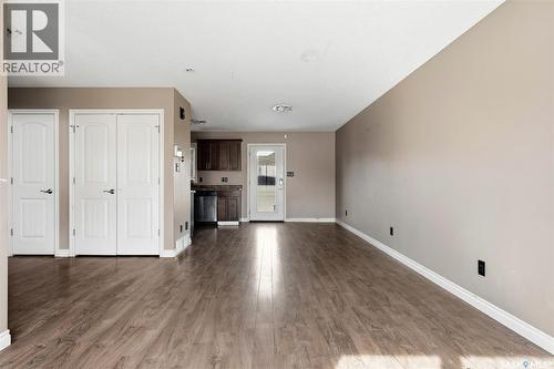5414 Mitchinson Way, Regina, SK - Indoor Photo Showing Other Room