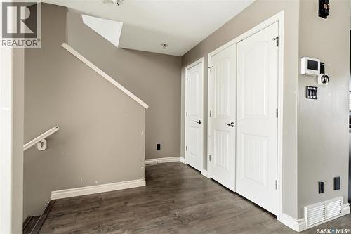 5414 Mitchinson Way, Regina, SK - Indoor Photo Showing Other Room