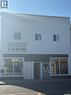111 Main Street, Kindersley, SK 