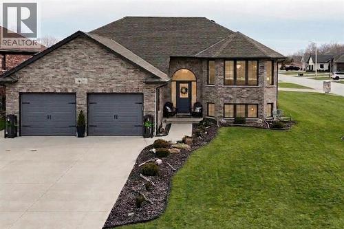 4011 Englehart DRIVE  Petrolia, ON N0N 1R0