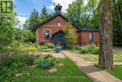 EHS - 715432 1ST LINE Mono, ON L9A 1A9