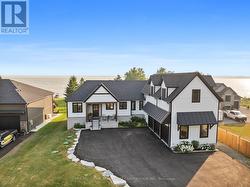 48 PLEASANT VIEW CRESCENT Kawartha Lakes, ON K0M 2C0