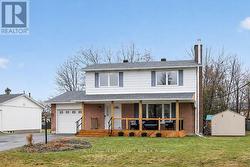 20 COLDSTREAM DRIVE Ottawa, ON K0A 3P0
