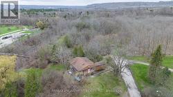 5 HOMESTEAD AVENUE  Hamilton, ON L9H 5Y6