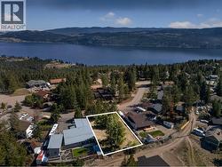 277 Crown Crescent Vernon, BC V1H 2C3