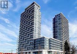 2002 - 9793 MARKHAM ROAD Markham, ON L6E 0W5