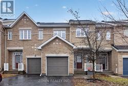 356 KINGBROOK DRIVE  Ottawa, ON K2M 0G2