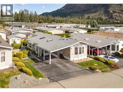 1850 Shannon Lake Road Unit# 169 West Kelowna, BC V4T 1L6