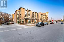 424 - 1 FALAISE ROAD Toronto, ON M1E 0B9