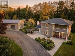 5354 FIFTH LINE Erin, ON N0B 1T0