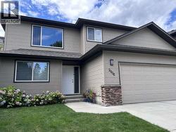 2906 Bentley Road West Kelowna, BC V4T 3B3