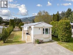 1929 97 Highway S Unit# 66 West Kelowna, BC V1Z 2Z1