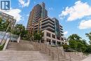 2060 Lakeshore Road Unit# 308, Burlington, ON  - Outdoor With Facade 