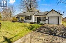 1132 SPEARS Road Fort Erie, ON L2A 4N1