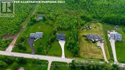 350293 A CONCESSION Meaford, ON N0H 1B0