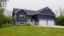 350293 A CONCESSION Meaford, ON N0H 1B0