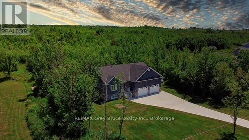 350293 A CONCESSION  Meaford, ON N0H 1B0