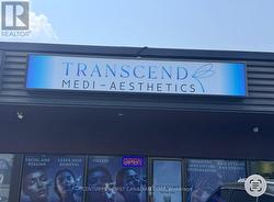 4 - 1775 ERNEST AVENUE S  London South (South X), ON N6E 2V5