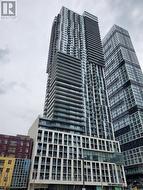 1003 - 251 JARVIS STREET Toronto, ON M5B 0C3