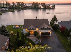 7 ROGERS ROAD Brighton, ON K0K 1H0