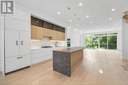 19 IVY AVENUE Toronto, ON M4L 2H6