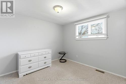 181 Picton Street W, Goderich (Goderich (Town)), ON - Indoor