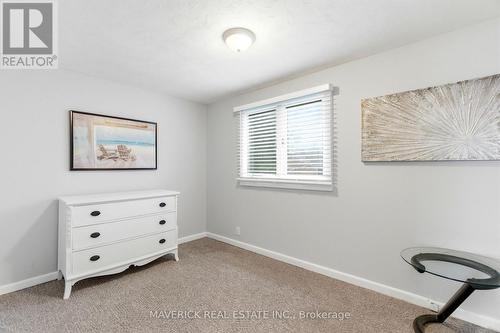 181 Picton Street W, Goderich (Goderich (Town)), ON - Indoor