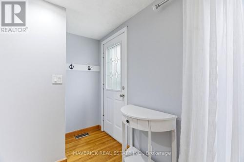 181 Picton Street W, Goderich (Goderich (Town)), ON - Indoor