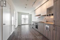 3603 - 950 PORTAGE PARKWAY Vaughan, ON L4K 0J7