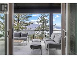 3434 McKinley Beach Drive Unit# 302 Kelowna, BC V1V 2R1