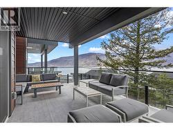 3434 McKinley Beach Drive Unit# 302 Kelowna, BC V1V 2R1