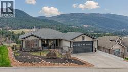 7104 Nakiska Drive  Vernon, BC V1B 3M5