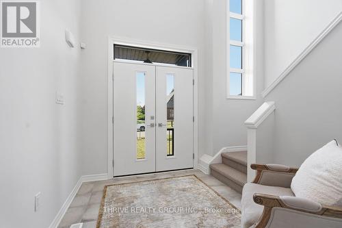 64 Basil Crescent, Middlesex Centre (Ilderton), ON - Indoor Photo Showing Other Room