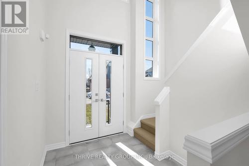 64 Basil Crescent, Middlesex Centre (Ilderton), ON - Indoor Photo Showing Other Room