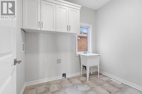 64 Basil Crescent, Middlesex Centre (Ilderton), ON - Indoor Photo Showing Other Room