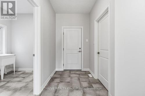64 Basil Crescent, Middlesex Centre (Ilderton), ON - Indoor Photo Showing Other Room