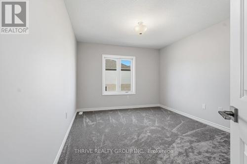 64 Basil Crescent, Middlesex Centre (Ilderton), ON - Indoor Photo Showing Other Room