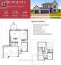 91 Aspen Circle, Thames Centre (Thorndale), ON  - Other 