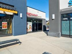 6550  170 Avenue  Edmonton, AB T5Y 3X6