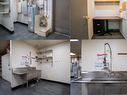 6550  170 Avenue, Edmonton, AB 